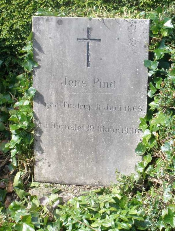 Jens Pind.JPG